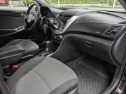 Hyundai Solaris I Екатеринбург  - изображение 23