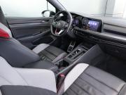 Volkswagen Golf GTI VIII Москва  - изображение 38