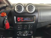 Renault Sandero I Великий Новгород  - изображение 32