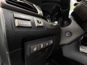 Lexus LX III Рестайлинг Волгоград  - изображение 70