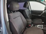 Hyundai Santa Fe II Рестайлинг Барнаул  - изображение 54