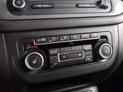 Volkswagen Tiguan I Рестайлинг Кемерово  - изображение 41