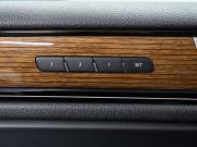 Volkswagen Touareg II Рестайлинг Тюмень  - изображение 42
