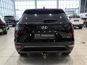 Hyundai Creta II Казань  - изображение 29