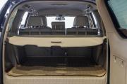 Toyota Land Cruiser Prado 150 Series Барнаул  - изображение 66