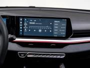 Geely Coolray I Тюмень  - изображение 44