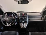 Honda CR-V IV Барнаул  - изображение 46