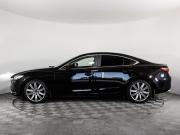 Mazda 6 III (GJ) Рестайлинг 2 Санкт-Петербург  - изображение 28