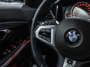BMW 3 серии VII (G2x) Санкт-Петербург  - изображение 56