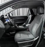 Haval F7x I Москва  - изображение 33