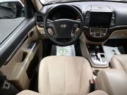 Hyundai Santa Fe II Рестайлинг Тверь  - изображение 40