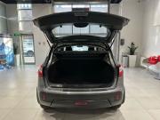Nissan Qashqai I Рестайлинг Москва  - изображение 26