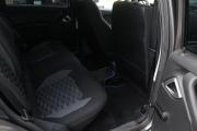 Lada (ВАЗ) Granta I Рестайлинг Брянск  - изображение 35