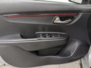Kia Rio IV Москва  - изображение 40