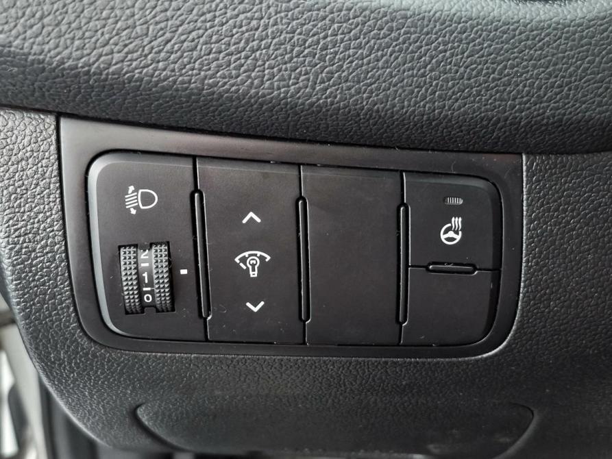 Kia Ceed II Нижний Новгород  - изображение 24