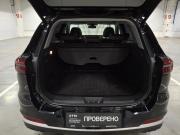 Chery Tiggo 7 Pro Max I Казань  - изображение 41