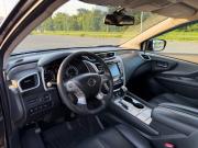 Nissan Murano III (Z52) Казань  - изображение 51