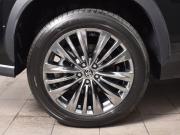 Toyota Highlander IV (XU70) Кемерово  - изображение 38