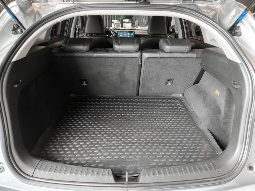 Haval F7 I Рестайлинг Тула  - изображение 12