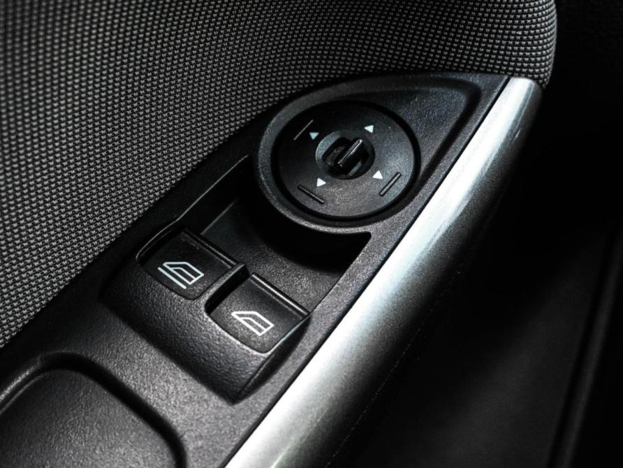 Ford Focus III Новороссийск  - изображение 16
