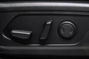 Kia Sorento IV Сургут  - изображение 52