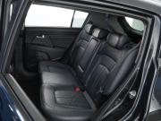 Kia Sportage III Рестайлинг Москва  - изображение 32