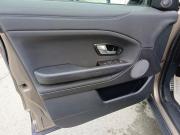 Land Rover Range Rover Evoque I Рестайлинг Тюмень  - изображение 34