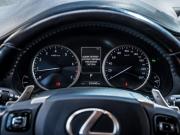 Lexus NX I Рестайлинг Магнитогорск  - изображение 41