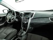 Hyundai i30 II Санкт-Петербург  - изображение 24