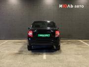 Lada (ВАЗ) Granta I Рестайлинг Челябинск  - изображение 26