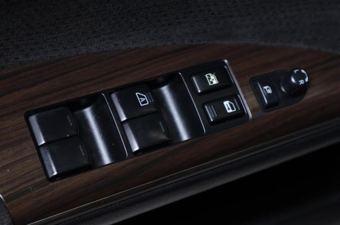 Nissan Teana II (J32) Рестайлинг с пробегом 2013 года, цена 1 159 000 рублей, 230000 км, седан, Автокод Объявления