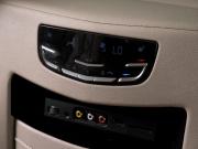 Cadillac Escalade IV Тюмень  - изображение 66