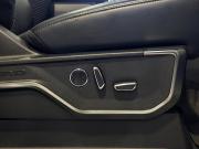Ford F-150 XIV Казань  - изображение 51