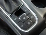 Hyundai Santa Fe IV Новосибирск  - изображение 34