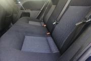 Ford Mondeo III Рестайлинг Красноярск  - изображение 46