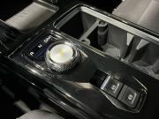 Haval Dargo I Пермь  - изображение 42