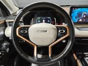 Haval Jolion I Рестайлинг Уфа  - изображение 29