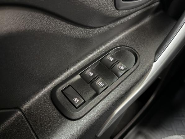 Lada (ВАЗ) XRAY I с пробегом 2019 года, цена 1 250 000 рублей, 28594 км, хэтчбек, Автокод Объявления