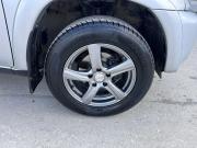 Toyota RAV4 II (XA20) Новосибирск  - изображение 29