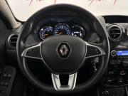 Renault Duster I Рестайлинг Псков  - изображение 30