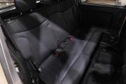 Honda Mobilio Spike I Рестайлинг Новокузнецк  - изображение 47