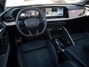 Audi Q5 III (GU) Краснодар  - изображение 32