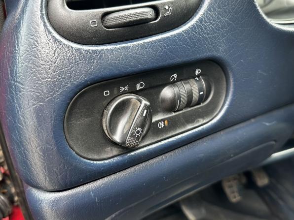 Volkswagen Sharan I с пробегом 1998 года, цена 205 000 рублей, 44444 км, минивэн, Автокод Объявления