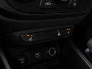 Hyundai Solaris II Краснодар  - изображение 40