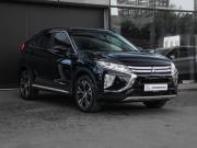 Mitsubishi Eclipse Cross I Москва  - изображение 27