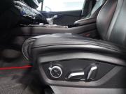 Audi Q7 II (4M) Пермь  - изображение 44