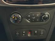 Renault Sandero II Тверь  - изображение 27