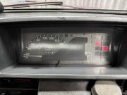Mazda Bongo III Стерлитамак  - изображение 49