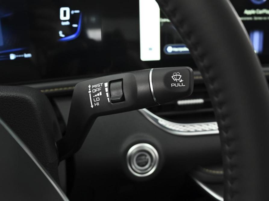 FAW Bestune B70 I Рестайлинг Ставрополь  - изображение 20