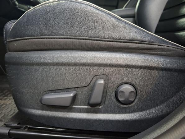Kia Cerato IV с пробегом 2021 года, цена 1 949 000 рублей, 59000 км, седан, Автокод Объявления